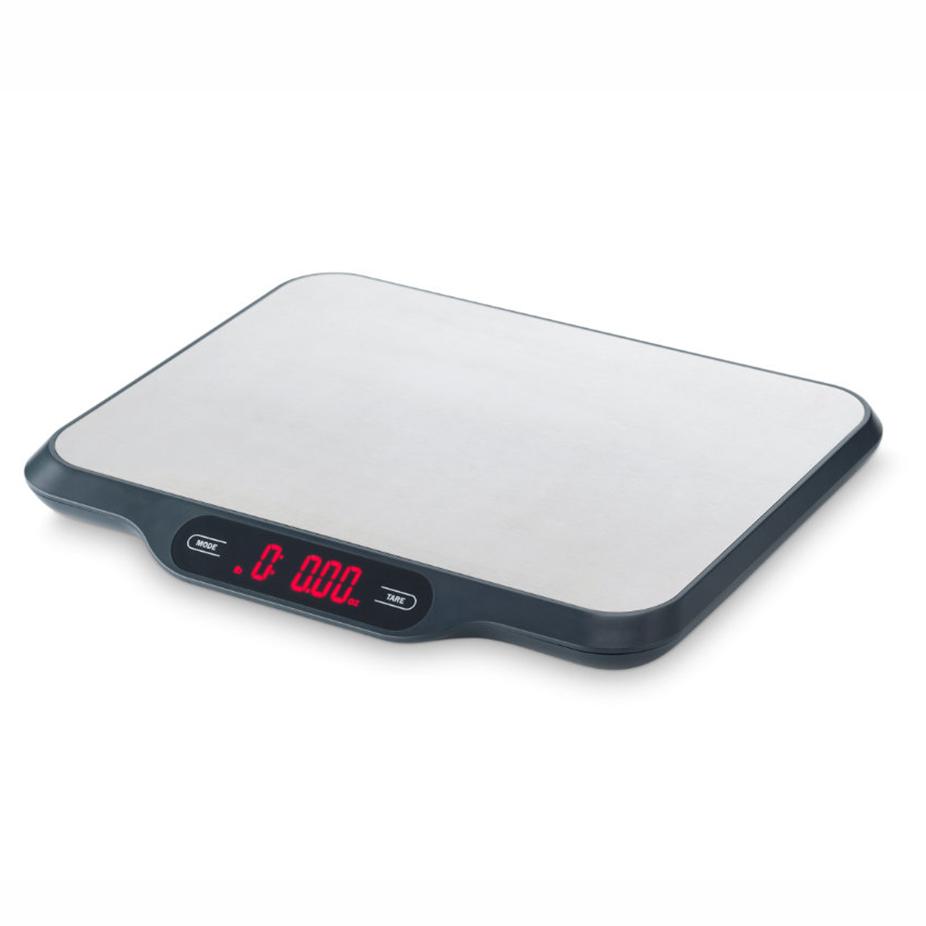 BALANCE ÉLECTRONIQUE 15 KG